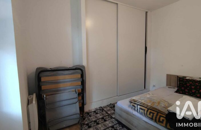 Vente Appartement 2 pièces — photo 5