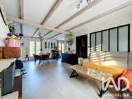 Vente Maison/villa 4 pièces — photo 3