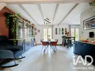 Vente Maison/villa 4 pièces — photo 4