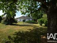 Vente Maison/villa 5 pièces — photo 2