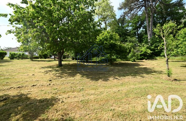 Vente Maison/villa 5 pièces — photo 3