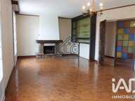 Vente Maison/villa 5 pièces — photo 4