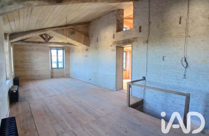 Vente Maison/villa 5 pièces — photo 3