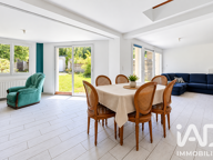 Vente Maison traditionnelle 5 pièces — photo 3
