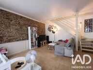 Vente Maison de village 5 pièces — photo 2