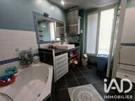 Vente Maison de village 5 pièces — photo 3