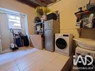 Vente Maison de village 5 pièces — photo 4