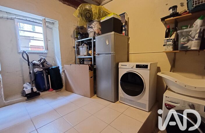 Vente Maison de village 5 pièces — photo 4