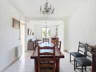 Vente Maison traditionnelle 4 pièces — photo 2