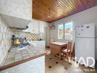 Vente Maison traditionnelle 4 pièces — photo 3