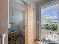 Vente Maison traditionnelle 4 pièces — photo 4