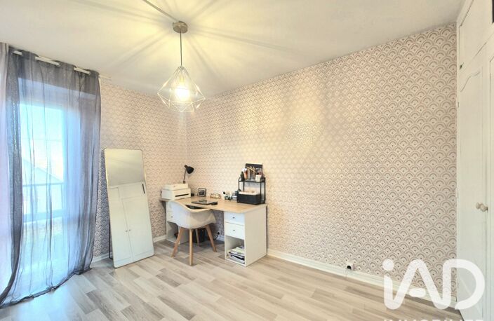 Vente Appartement 5 pièces — photo 3