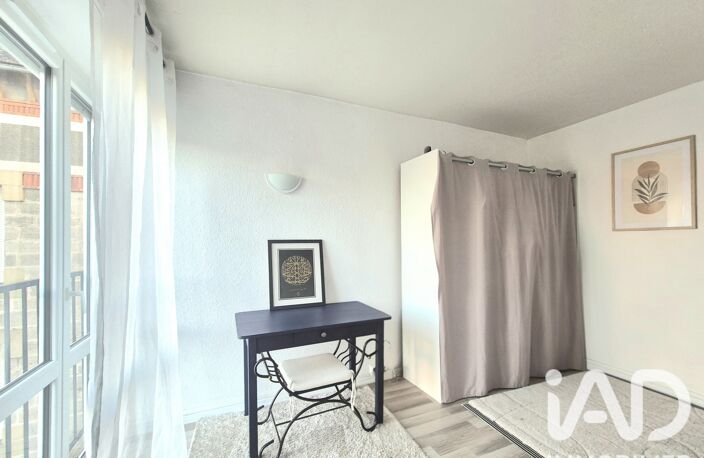 Vente Appartement 5 pièces — photo 4