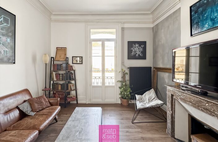 Appartement — photo 2