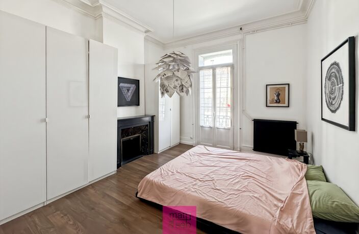 Appartement — photo 5