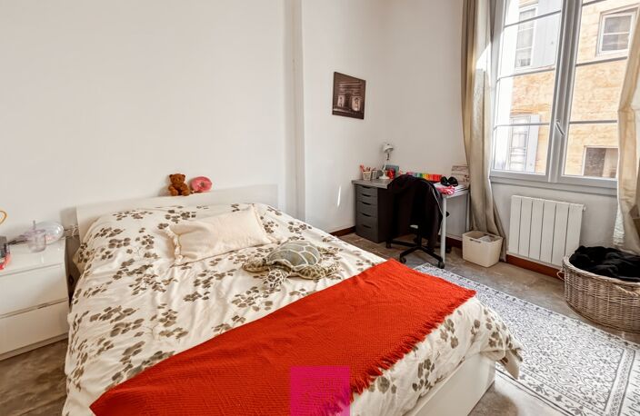 Appartement — photo 2