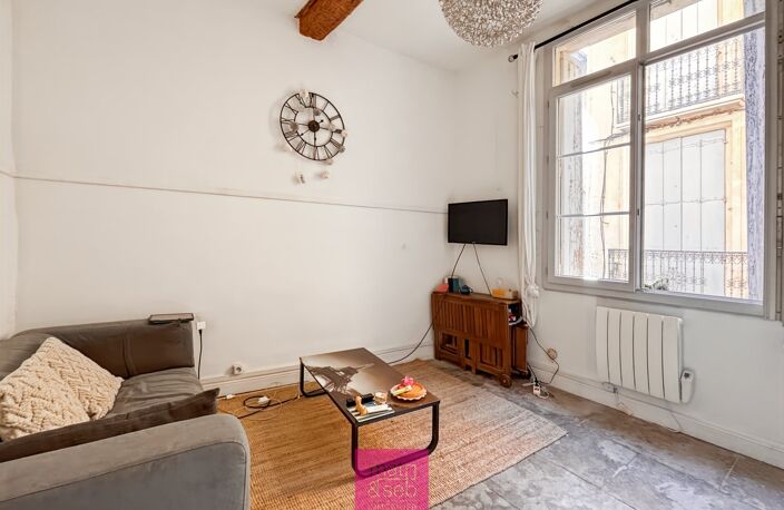 Appartement — photo 3