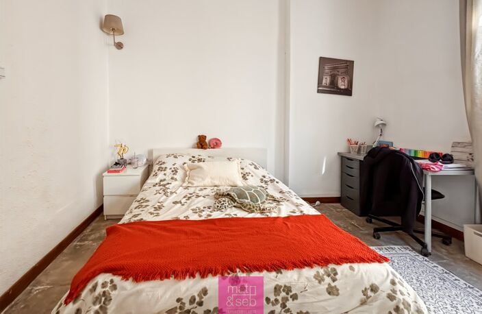 Appartement — photo 5