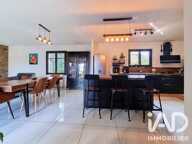 Vente Maison/villa 5 pièces — photo 2