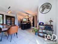 Vente Maison/villa 5 pièces — photo 3