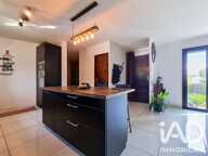Vente Maison/villa 5 pièces — photo 4