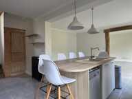 Vente Maison de village 8 pièces — photo 2