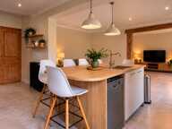 Vente Maison de village 8 pièces — photo 3