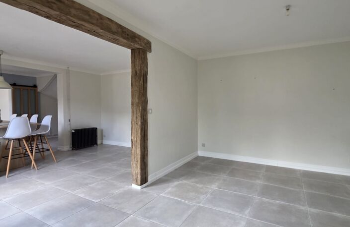 Vente Maison de village 8 pièces — photo 4