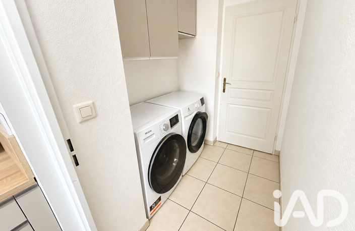 Vente Appartement 4 pièces — photo 4