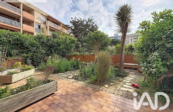 Vente Appartement 2 pièces — photo 4
