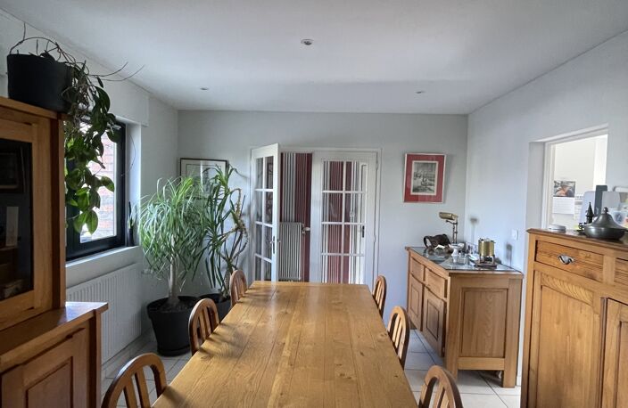 Vente Maison traditionnelle 6 pièces — photo 3