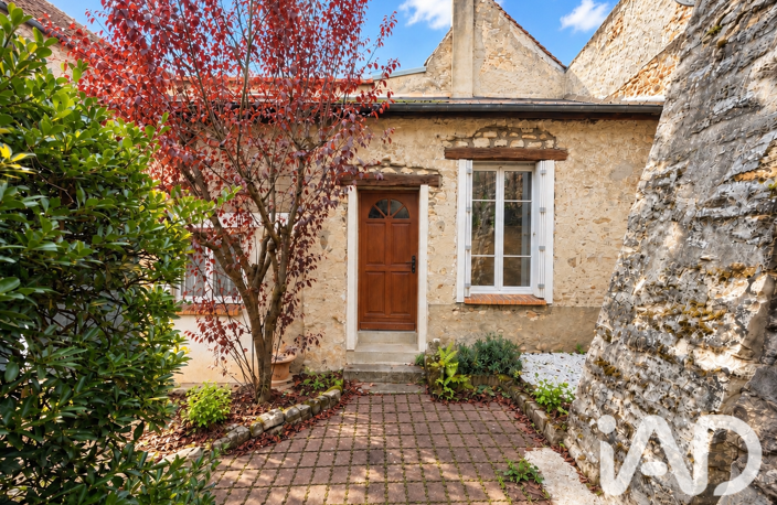 Vente Duplex 2 pièces — photo 3