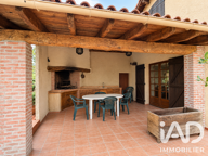 Vente Maison/villa 4 pièces — photo 2