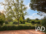 Vente Maison/villa 4 pièces — photo 3