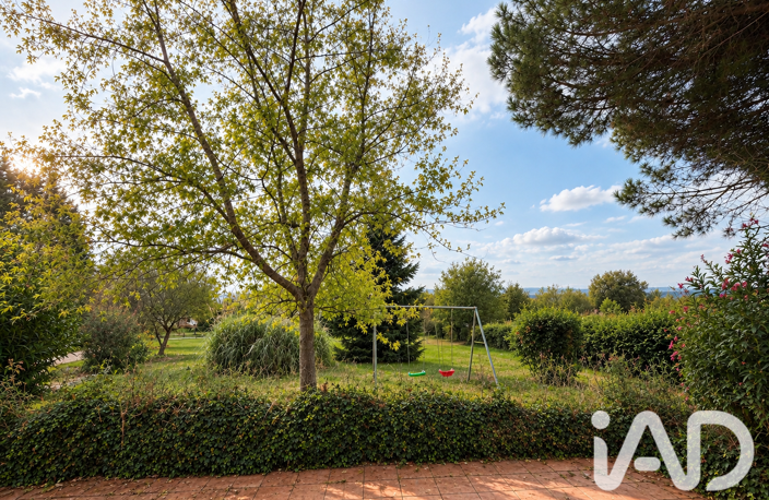 Vente Maison/villa 4 pièces — photo 3