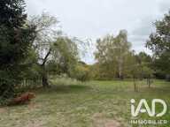 Vente Maison/villa 4 pièces — photo 4