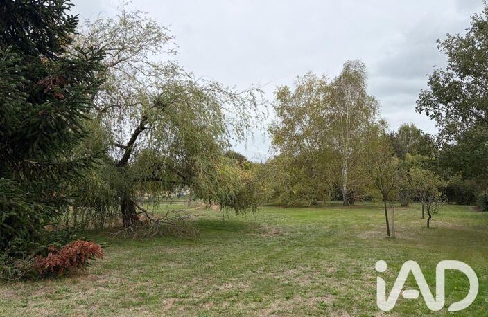 Vente Maison/villa 4 pièces — photo 4