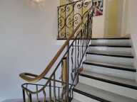 Vente Maison/villa 5 pièces — photo 2