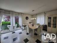 Vente Maison/villa 5 pièces — photo 3