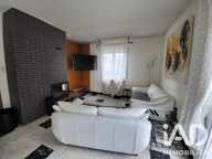 Vente Maison/villa 5 pièces — photo 4