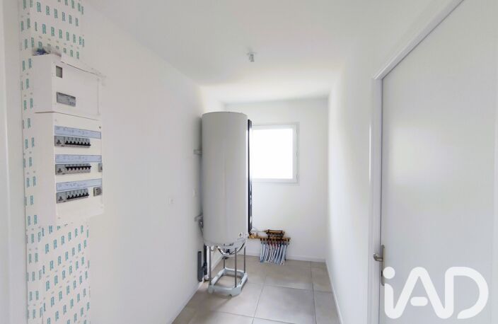 Vente Maison/villa 4 pièces — photo 3