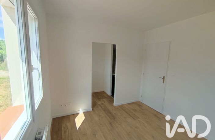 Vente Maison/villa 4 pièces — photo 4