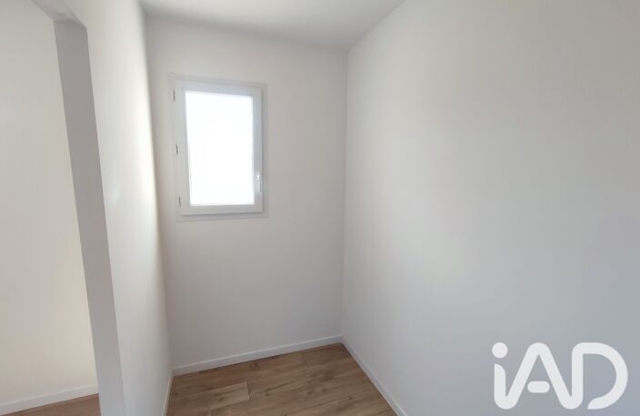 Vente Maison/villa 4 pièces — photo 5