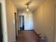 Vente Appartement 2 pièces — photo 2