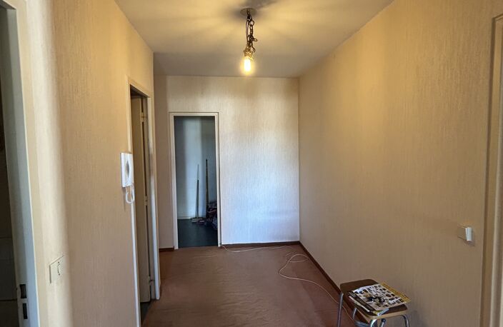 Vente Appartement 2 pièces — photo 2