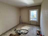 Vente Appartement 2 pièces — photo 3