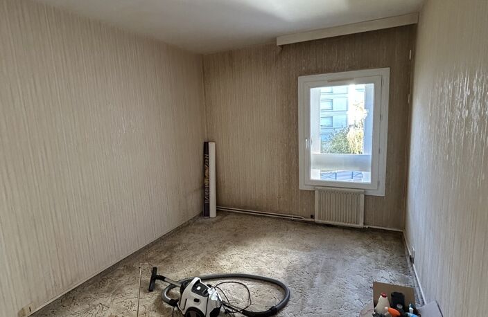 Vente Appartement 2 pièces — photo 3