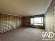 Vente Appartement 2 pièces — photo 4