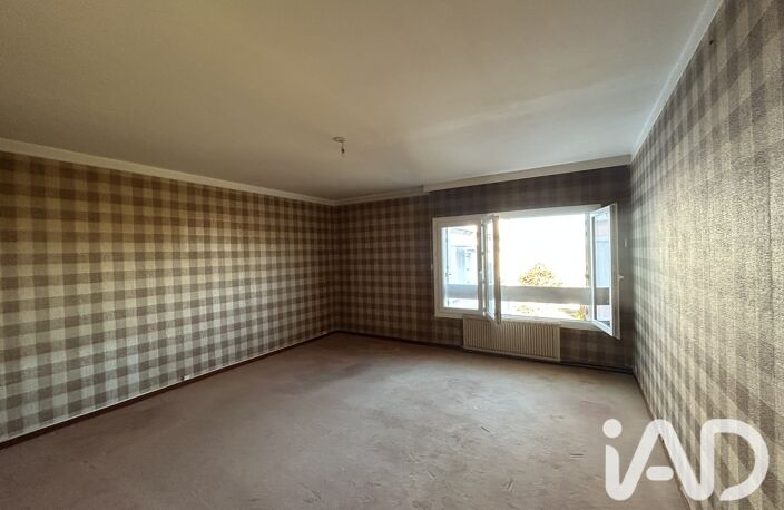 Vente Appartement 2 pièces — photo 4
