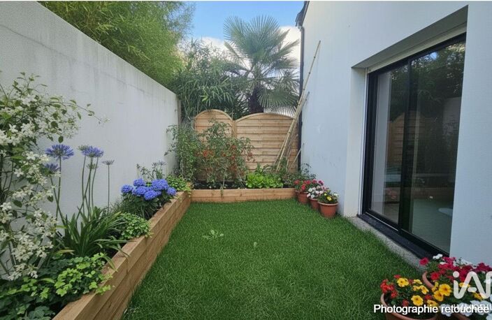 Vente Maison/villa 6 pièces — photo 5